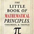 Cover Art for 9781504800532, Little Book of Mathematical Principles by Robert Solomon