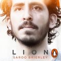 Cover Art for 9781405944090, Lion: A Long Way Home by Saroo Brierley