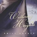 Cover Art for 9781612930664, Wuthering Heights by Emily Bronte