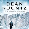 Cover Art for 9780007368327, Brother Odd by Dean Koontz