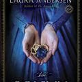 Cover Art for 9780345534132, The Boleyn Reckoning (Boleyn Trilogy) by Laura Andersen