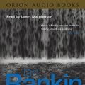 Cover Art for 9780752841724, The Falls by Ian Rankin