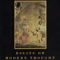 Cover Art for 0046442926928, The Death of Adam : Essays on Modern Thought by Marilynne Robinson