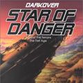 Cover Art for 9780783890630, Star of Danger by Marion Zimmer Bradley