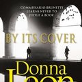 Cover Art for B0184X38JY, By Its Cover: (Brunetti 23) by Donna Leon(1905-07-04) by Unknown