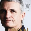 Cover Art for B0D79PQ59X, Not Everything Counts but Everything Matters: The powerful and inspirational new book about leadership and achieving success from the visionary multi-premiership winning Panthers coach by Ivan Cleary