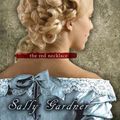 Cover Art for 9780803731004, The Red Necklace: A Story of the French Revolution by Sally Gardner
