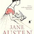 Cover Art for 9780141028095, Emma: Pocket Penguin Classics by Jane Austen