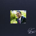 Cover Art for 9780141986906, Obama An Intimate Portrait by Pete Souza