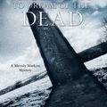 Cover Art for 9781847245793, TO DREAM OF THE DEAD by Phil Rickman