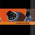 Cover Art for B01HC9M1A8, AWS Classics No Longer at Ease (Heinemann African Writers Series: Classics) by Chinua Achebe(2008-06-20) by Chinua Achebe