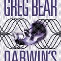 Cover Art for 9780006511380, Darwin's Radio by Greg Bear