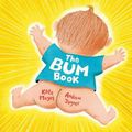 Cover Art for 9780733339134, The Bum Book by Kate Mayes
