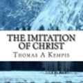 Cover Art for 9781533336514, The Imitation of Christ by Thomas a Kempis