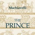 Cover Art for 9780872203167, The Prince by Niccolo Machiavelli