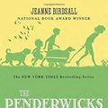 Cover Art for B01K3LPGFY, The Penderwicks in Spring by Jeanne Birdsall(2016-02-23) by Jeanne Birdsall