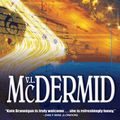 Cover Art for 9781612940120, Dead Beat by Val McDermid