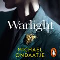 Cover Art for 9781473562042, Warlight by Michael Ondaatje