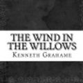 Cover Art for 9781542576734, The Wind in the Willows by Kenneth Grahame