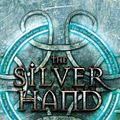 Cover Art for 9781418555580, The Silver Hand by Stephen R. Lawhead