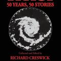 Cover Art for 9780645737417, TRACY - 50 Years, 50 Stories by Pugh, Derek, Creswick, Richard