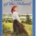 Cover Art for 1230000111785, Anne of the Island by Lucy Maud Montgomery