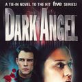 Cover Art for 9781407063034, Dark Angel 2: Skin Game by Max Allan Collins