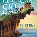 Cover Art for 9781250217288, The House in the Cerulean Sea by TJ Klune