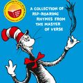 Cover Art for 9780007414932, Dr Seuss World Book Day Book by Dr. Seuss