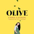 Cover Art for 9781524865566, Olive by Emma Gannon