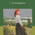 Cover Art for 9798642146149, Anne Of The Island: Original Text by L. M. Montgomery