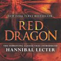Cover Art for 9781440657795, Red Dragon by Thomas Harris