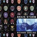 Cover Art for 9780679452393, Brain Storm by Richard Dooling