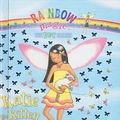 Cover Art for 9781417829996, Katie the Kitten Fairy by Daisy Meadows