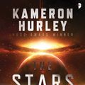 Cover Art for 9780857666628, The Stars Are Legion by Kameron Hurley