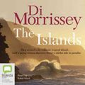 Cover Art for 9781742140667, The Islands by Di Morrissey