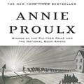 Cover Art for 9781857025934, The Shipping News by E. Annie Proulx