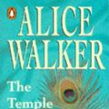 Cover Art for 9780140124156, The Temple of My Familiar by Alice Walker