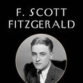 Cover Art for 9781772753820, The Last Tycoon by F. Scott Fitzgerald