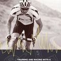 Cover Art for 9781937716097, Training and Racing with a Power Meter by Hunter Allen, Andy Phd Coggan, Andrew Coggan