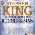 Cover Art for 9782290306710, Running man by King, Stephen