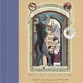 Cover Art for 9780060765798, The Bad Beginning: A Multi-Voice Recording (A Series of Unfortunate Events, Book 1) by Lemony Snicket