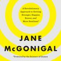 Cover Art for 9781594206368, SuperBetter by Jane McGonigal