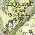 Cover Art for 9781921276170, The Snugglepot and Cuddlepie Picture Book by May Gibbs