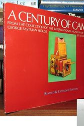 Cover Art for 9780871001634, A Century of Cameras from the Collection of the International Museum of Photography at George Eastman House, by Lothrop, Eaton S., Jr.