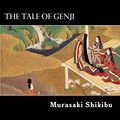 Cover Art for 9781479366071, The Tale of Genji by S. Murasaki