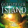 Cover Art for 9780230739482, Gullstruck Island by Frances Hardinge