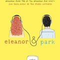 Cover Art for 9782823802672, Eleanor & Park by Rainbow ROWELL