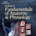 Cover Art for 9780766804982, Fundamentals of Anatomy and Physiology by Donald Rizzo