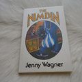 Cover Art for 9780170052115, THE NIMBIN by Jenny Wagner